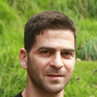 Ofir Elbaz