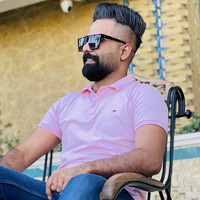 En Ali