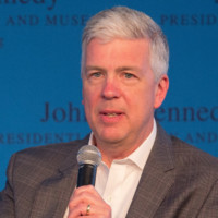 Jim Graham