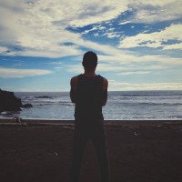 Elkin Chaverra Portocarrero