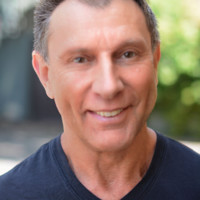 Rick Held