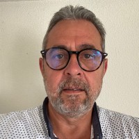 Joël ROCHEBILIERE