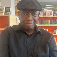 Leonard P. Pierce Sr