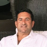 Steve Katz
