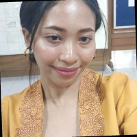 Keang Esveransa