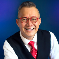 Thach Hoang