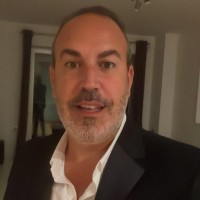 Ferran Esteller