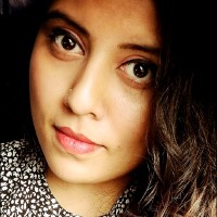 Jyothi Lakshmi Cv
