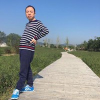 陈永伦