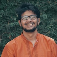 Sohan Bhole