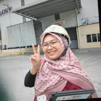 Farhana Azliya