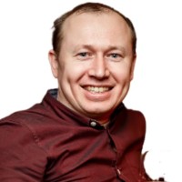 Denis Vavilov