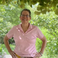 Sandra McHenry, MD