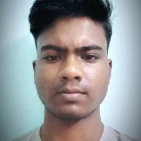 Gopal Bagdi
