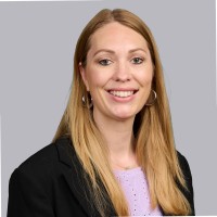 Jolanda van Vliet
