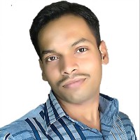 Vishal Gupta
