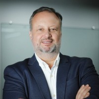 Carlos Machado