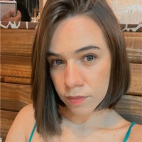 Carla Monique