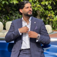 Aadil Rashid