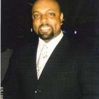 Olumese Logan