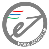 EcoJet IN