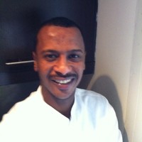 omar Herime