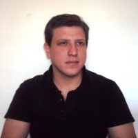 Carlos Bastos