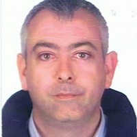 Francisco S. Rodriguez