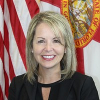 Coleen Chaney, Mnm, Ca