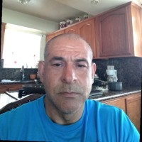 Eddie Torres Jr