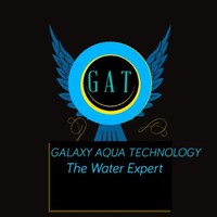 GALAXY AQUA TECHNOLOGY