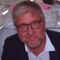 Jean-Charles Debert