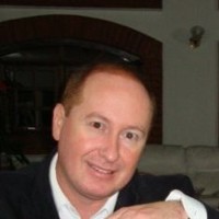Marcio Luiz Broday