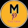 Mr Prabhat