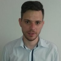 Daniel Kohout