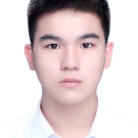 冷郅濠