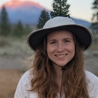 Lisa Chamberland, PhD