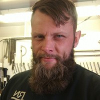 Søren Emil Juncher