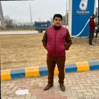 Neeraj Sharma