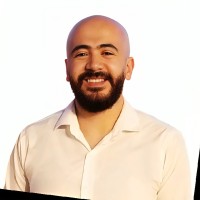 Hossam Essam