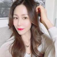 Xue Chen