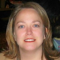 Karen Atkins
