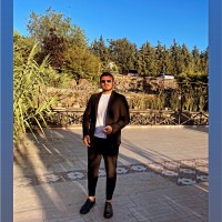Erhan Altun