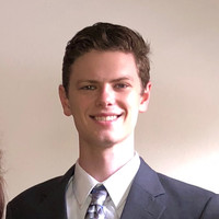 Alex Viviano