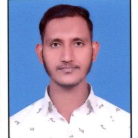 Mohd Haneef