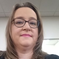 Kate Wright-Smith
