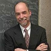 Michael Doonan