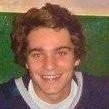 Alex Bouyer