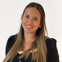 Paula Ando