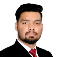 Yuvraj Tyagi